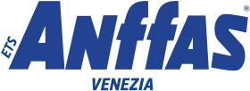 Anffas di Venezia – ETS
